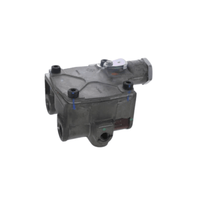 VALVULA RELAY R-14 801629-8026111