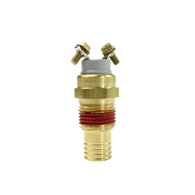 TERMO SWITCH DE TEMPERATURA 180NC 80370441