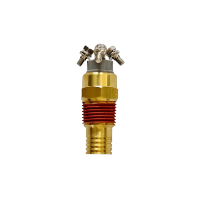 TERMO SWITCH DE TEMPERATURA 205NC 80370551