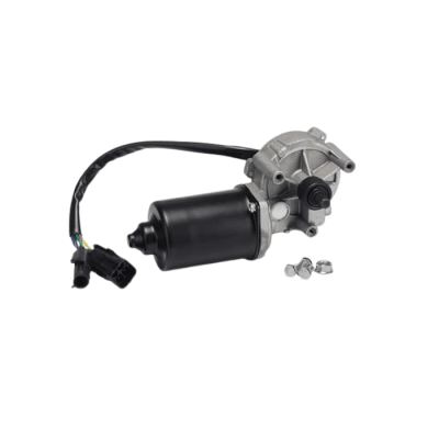 MOTOR LIMPIA PARABRISAS MACK VISION E108011-07-1300041
