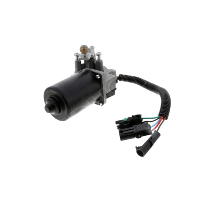 MOTOR LIMPIA PARABRISAS PARA FREIGHTLINER UTA6685540M025WJ-7403951
