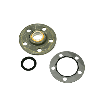 RETEN DE LA BOMBA DE AGUA CUMMINS ISM-M11-L10 (EJE LARGO) 3803894-1360561