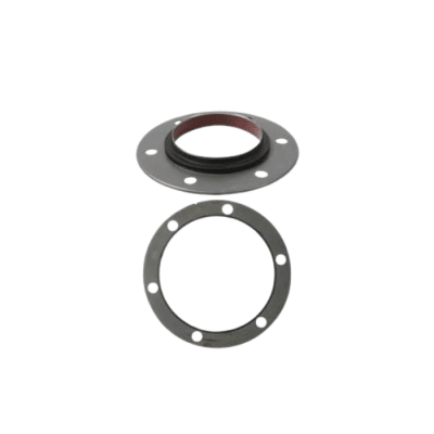RETEN DELANTERO DEL CIGÜEÑAL CUMMINS ISM-M11-L10 4955665-1361171