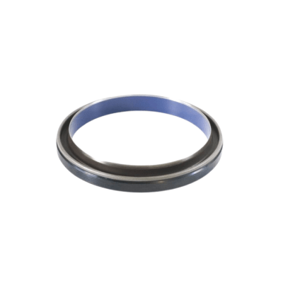 RETEN DELANTERO DEL CIGÜEÑAL CUMMINS X15 3685173-1361391