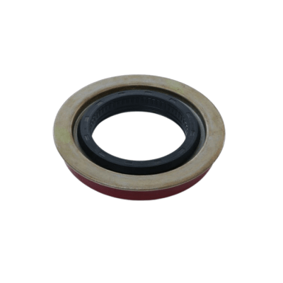 RETEN DEDIFERENCIAL TRASERO A11205Z2730-855701