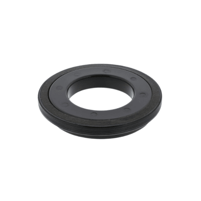 RETEN DEL CIGUEÑAL DELANTERO MACK MP8 21347087-8360181
