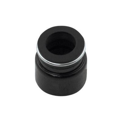 RETENES DE VALVULA CUMMINS ISM-M11-L10 (X24) 3328781-1920101