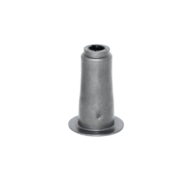 KIT DE RETEN DE VALVULA CUMMINS ISX (X24) 3680318-4356366-1921611