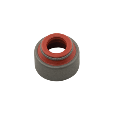 KIT DE RETEN DE VALVULA DETROIT S60 12.7L-14L (X24) 23523930-6920001