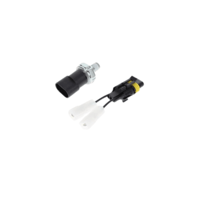 INTERRUPTOR DE PRESION DE LUZ FRENO 1MR2472M-25165689-04911