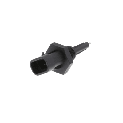 SENSOR DE NIVEL DE AGUA DEL RADIADOR MACK 64MT436-05341
