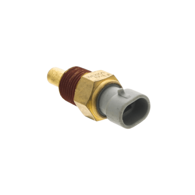 SENSOR DE TEMPERATURA DE AGUA MACK E7 64MT2103-64MT2107-05571