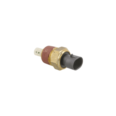 SENSOR DE PRESION DE COMBUSTIBLE MACK 21634021-20898038-05691