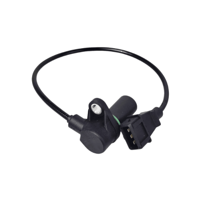 SENSOR DE POSICION DE CIGUEÑAL CKP TACOMETRO MACK E7 64MT348M-05921