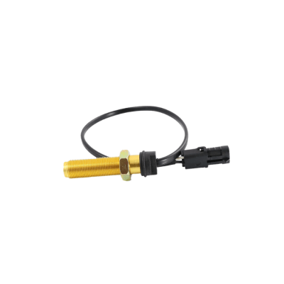 SENSOR VELOCIMETRO ELECTRICO MACK 7660-990K-05951