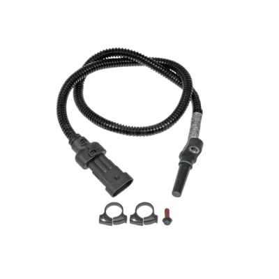 SENSOR DE VELOCIDAD DEL TURBO CUMMINS ISX-ISM-ISC-ISL 6.7 DODGE RAM 4032806-0506211