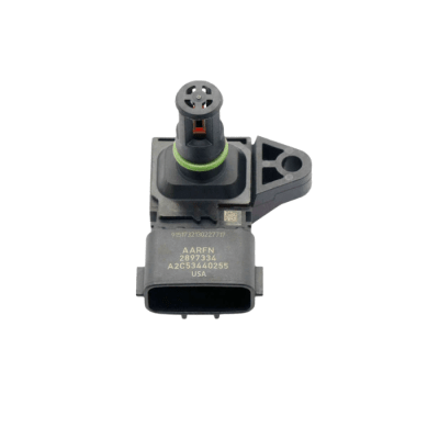 SENSOR DUAL DE PRESIÓN Y TEMPERATURA ISC-ISL-ISM-ISX 2897334-0506261