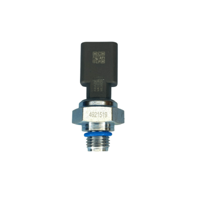 SENSOR DE PRESION DE COMBUSTIBLE CUMMINS ISX 4921519-0506301