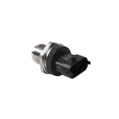 SENSOR DE PRESION DEL RIEL DE COMBUSTIBLE CUMMINS 6.7 5297640-0506321