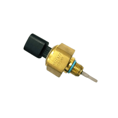 SENSOR DE PRESION DE ACEITE ISM 4921477E-3401006E-050640E1
