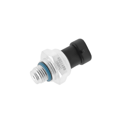 SENSOR DE PRESION DE COMBUSTIBLE CUMMINS ISX-QSX 4921499-0506461