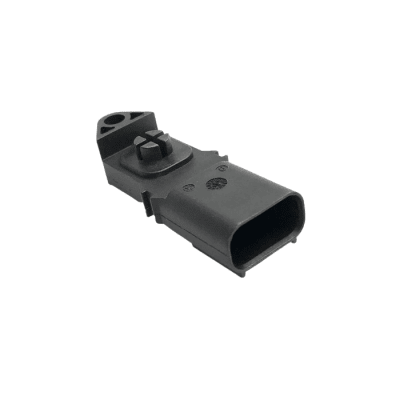 SENSOR DE PRESION DE AIRE (AMBIENTE) CUMMINS ISX-ISM-M11-L10 4076493-2897331-0506531