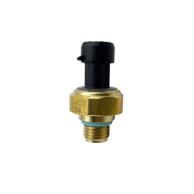 SENSOR DE PRESION DE ACEITE-TURBO CUMMINS ISM-L10-N14-ISX 4921501-3084521-0506521