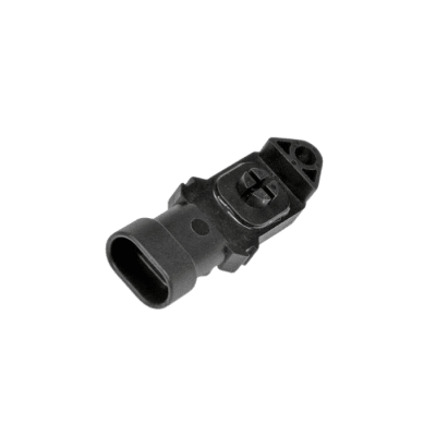 SENSOR DE PRESION DE AIRE CUMMINS M11-L10-N14 4902720-3080407-0506551