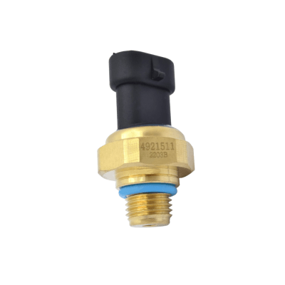SENSOR DE PRESIÓN DE ACEITE CUMMINS ISC 4326849-0506561