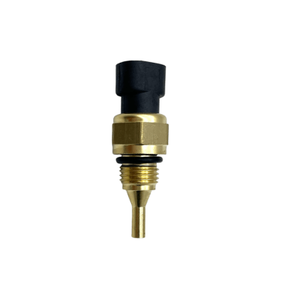 SENSOR DE TEMPERATURA DE AGUA ISX 3865346-4954905-3096153-0506721