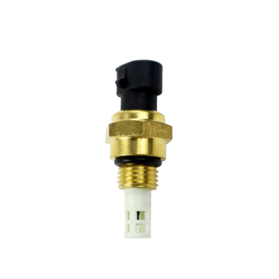 SENSOR DE TEMPERATURA DE AIRE CUMMINS 3408345-0506751