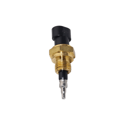 SENSOR DE TEMPERATURA CUMMINS ISX-QSX-ISF 2.8-ISB-ISC 8.3 4088833-4088832-4076841-0506761