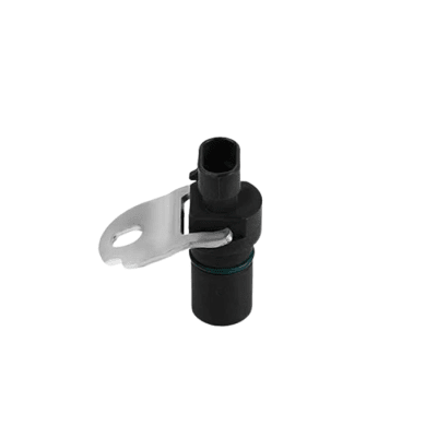 SENSOR DE POSICION DEL ARBOL DE LEVA-CIGUEÑAL CKP CUMMINS ISX 4921599-0507031