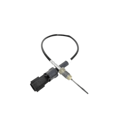 SENSOR DE TEMPERATURA DE LOS GASES DE ESCAPE ISX-QSX 4902912-0507321