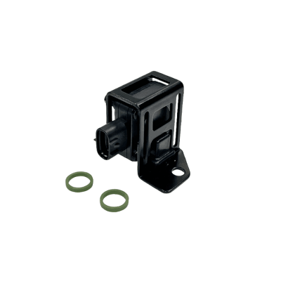 SENSOR DE PRESION DIFERENCIAL EGR CUMMINS ISM-M11-L10-ISX 4921728-0507411