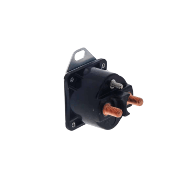 INTERRUPTOR DE RELAY 12V MACK 2MR358-85129178-12381