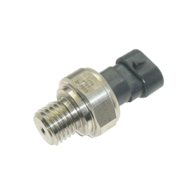 SENSOR PRESION DE ACEITE CAJA ALLISON 125679111