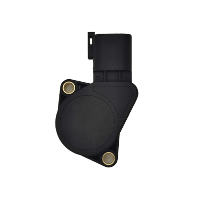 SENSOR DEL PEDAL DE ACELERADOR TPS MACK MP8-VOLVO 211168811