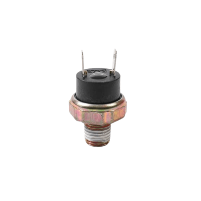 INTERRUPTOR DE BAJA PRESION MACK CH 745275083-36331