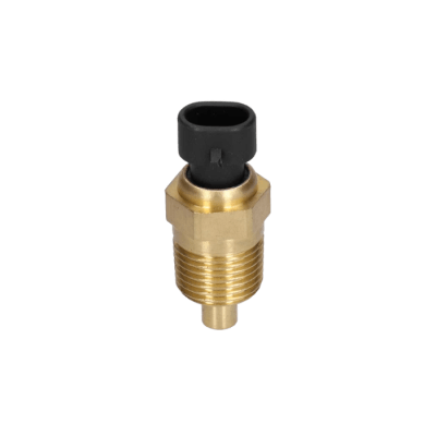 SENSOR DE TEMPERATURA DE REFRIGERANTE-AGUA MULTIPLE APLICACION 39153291