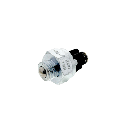 SENSOR DE RETROCESO CAJA FULLER 1MR2297-43961