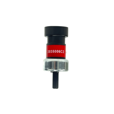 SENSOR DEL INTERRUPTOR DE LUZ DE FRENO DEL ESTACIONAMIENTO 2035006C2-4505491