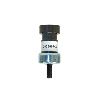 SENSOR DEL INTERRUPTOR DE LUZ DE FRENO DE ESTACIONAMIENTO 2035007C2-4505501
