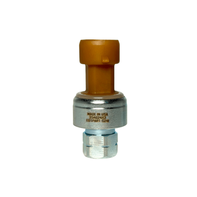 SENSOR DEL INTERRUPTOR DE PRESIÓN DEL AIRE ACONDICIONADO 3546241C1-4505651