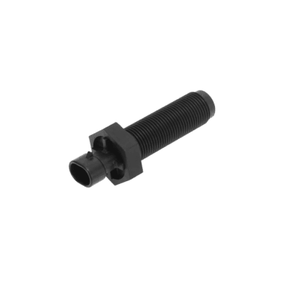 SENSOR DE VELOCIMETRO ELECTRICO INTER 3528003C1-4505991