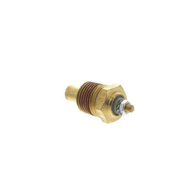 SENSOR DE TEMPERATURA DEL AGUA MACK 479758C1-4505031