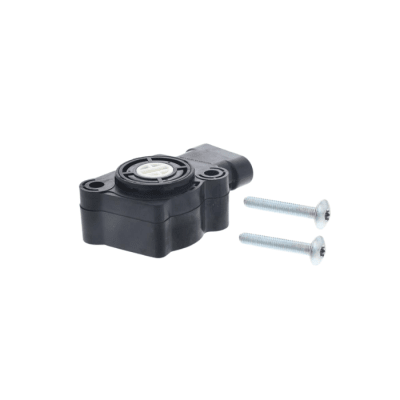 SENSOR DE CONTROL DE POSICION DEL ACELERADOR NAVISTAR-CUMMINS 1697269C92-4513501