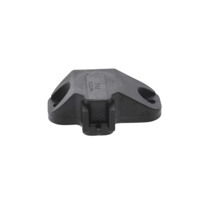 SENSOR DE PRESION DE AIRE DETROIT S60 23522322-6506411