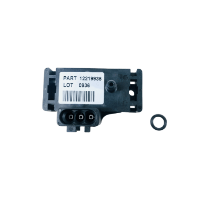 SENSOR DE PRESION DE REFUERZO DEL TURBO DETROIT S60 23528418-6506521