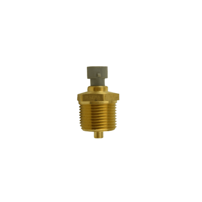 SENSOR DE TEMPERATURA DEL REFRIGERANTE DETROIT S60 23514708-6506551